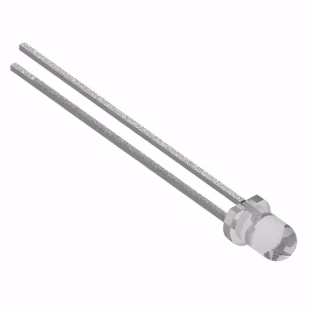 3UGC-S Bivar Inc.  LED Indication - Discrete